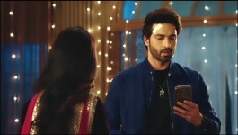 Deewaniyat - 25th January 2025